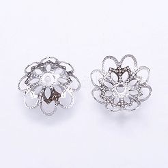 Долговечные латунные шарики&nbsp;KK-F711-02P