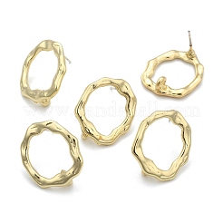 Сплав серьги выводы&nbsp;LS-X-PALLOY-S121-70