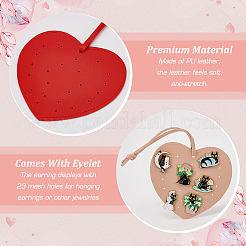 3 шт.&nbsp;EDIS-FG0001-66