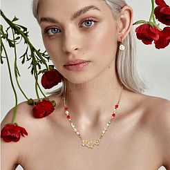 8 шт.&nbsp;KK-BBC0015-39