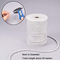 Полиэфирного корда&nbsp;NWIR-PH0001-07A