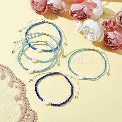 5 шт.&nbsp;BJEW-JB10039-01