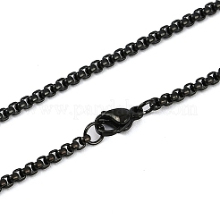 201 нержавеющая сталь&nbsp;NJEW-M010-06