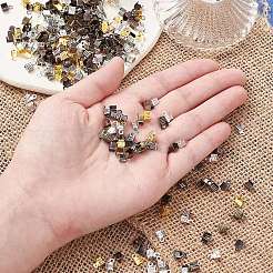 300 шт.&nbsp;IFIN-YW0003-25