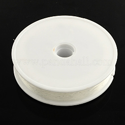 Корейская кристалл упругой нити&nbsp;EW-R004-0.7mm