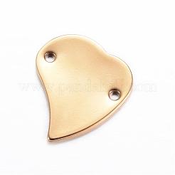 201 соединительные элементы из нержавеющей стали&nbsp;STAS-F030-08