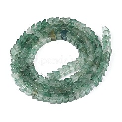 Природных драгоценных камней смешанного бисер нитей&nbsp;G-T143-32M