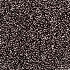 Круглые бусины toho 11/0&nbsp;X-SEED-TR11-0556F