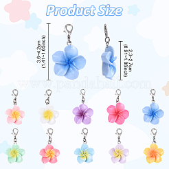 20 шт.&nbsp;HJEW-YW00120