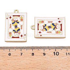 Стойки обшивки сплава эмали подвески&nbsp;ENAM-N056-392A-KCG