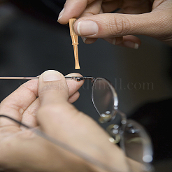 3 шт. 3-х цветная отвертка из нержавеющей стали&nbsp;TOOL-LP0001-21