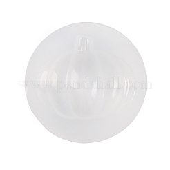 Хэллоуин тема DIY кулон силиконовые Молды&nbsp;LS-SIL-F012-02A