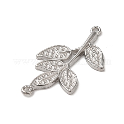 Коннектор из нержавеющей стали 304&nbsp;LS-STAS-I203-67P