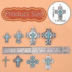 16 шт.&nbsp;JX640A