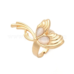 Кольца из нержавеющей стали 304&nbsp;RJEW-S629-06G