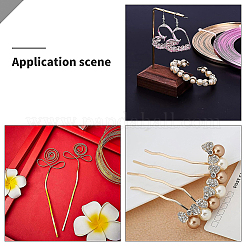 Алюминиевая проволока&nbsp;AW-BC0002-01A-3mm