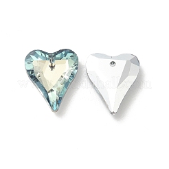 Гальваническим подвески стекла&nbsp;EGLA-M029-05-03