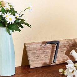 Номер дома из цинкового сплава&nbsp;FIND-WH0064-99-7