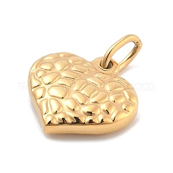 Ионное покрытие (ip) подвески из нержавеющей стали 304&nbsp;STAS-P379-20G