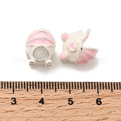 Эмали сплава Европейский бисером&nbsp;FIND-C077-03