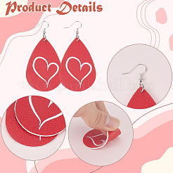 20 шт. 10 стиля&nbsp;FIND-CL0001-27