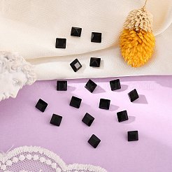 Фантазийные кристаллы preciosa® maxima&nbsp;Y-PRC-FA6-23980