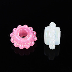 Пластиковые шарики&nbsp;KY-N026-33