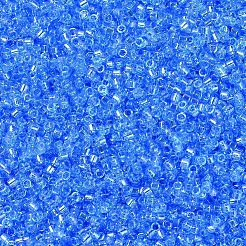 Бусины Миюки Делика&nbsp;SEED-MY11-DB1249