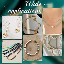 200 шт.&nbsp;KK-PH0006-55