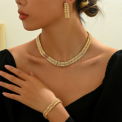 Наборы из железных цепочек&nbsp;UC7587