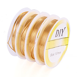 Медный провод&nbsp;CWIR-TAC0003-01E