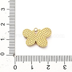 Натуральный белый оболочки подвески&nbsp;STAS-P385-01G