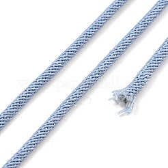 Нейлоновые нити&nbsp;NWIR-P018-41