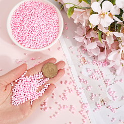 25 г маленьких шариков из пенопласта&nbsp;KY-SP0001-14D