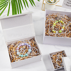 2 комплект наполнителя из бумажных обрезков&nbsp;OCOR-SP0001-09B