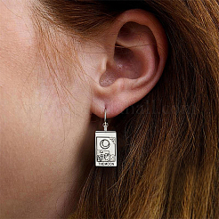 70шт 7 стиля подвески из цинкового сплава&nbsp;FIND-HY0004-08