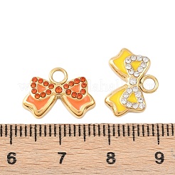 Подвески из нержавеющей стали 304&nbsp;STAS-D390-08G