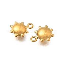 Подвески из нержавеющей стали 304&nbsp;STAS-Z160-16G