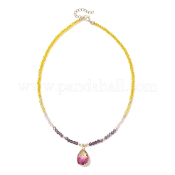 2 шт.&nbsp;NJEW-JN05753