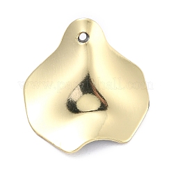 Подвески из эмали и сплава&nbsp;ENAM-P241-01A-01