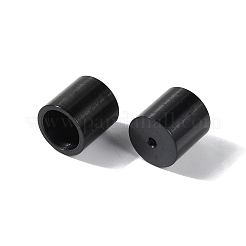 Бусины из нержавеющей стали 304&nbsp;STAS-C108-07B-EB