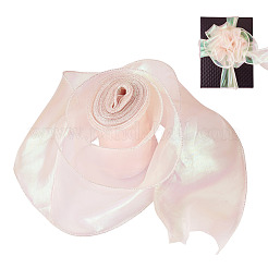 15 ярд полиэстеровых лент&nbsp;OCOR-TA0003-25E