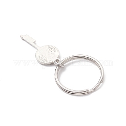 Сплав эмаль кейчиан&nbsp;KEYC-JKC01411