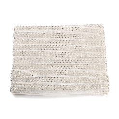 Кружевная отделка из полиэстера&nbsp;OCOR-A007-11