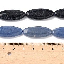 Натуральные и синтетические&nbsp;G-B078-E12-01