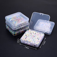 Разработка&nbsp;DIY-NB0002-23