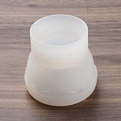 Сделай сам свечи&nbsp;LS-SIMO-M045-07