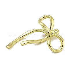 Стойки подвески обшивки сплава&nbsp;PALLOY-F312-66G