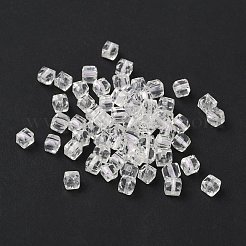 69шт стеклянный бисер&nbsp;GLAA-Q120-01H