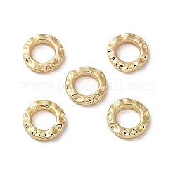 Покрытие стойки&nbsp;PALLOY-F305-06B-G